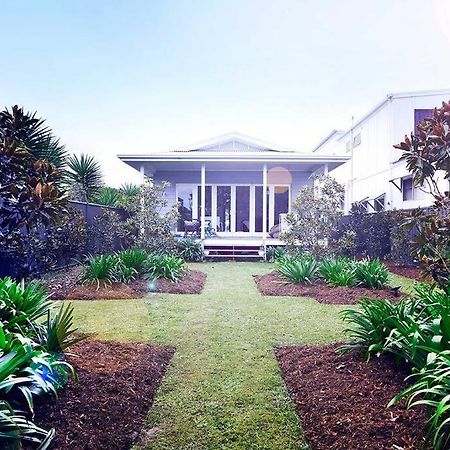 Margaret House ~ Circa 1930 Villa คอฟฟ์ฮาร์เบอร์ ภายนอก รูปภาพ