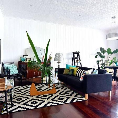 Margaret House ~ Circa 1930 Villa คอฟฟ์ฮาร์เบอร์ ภายนอก รูปภาพ
